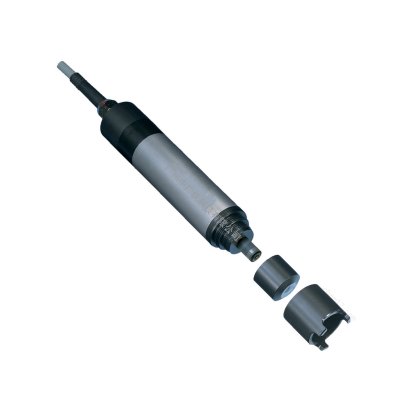 电化学法溶解氧电极WTW TriOxmatic